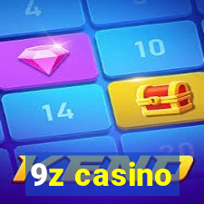 9z casino